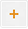 Google Plus
