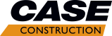 CASE Construction Equipment